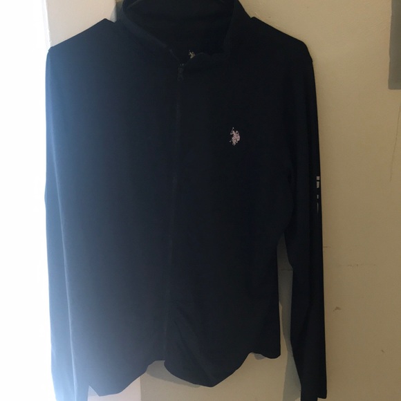 US POLO - Picture 1 of 3